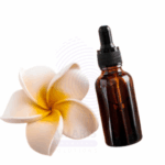 Monoi Oil Amaris Chemicals