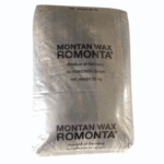 Montan Wax Amaris Chemicals