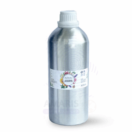 Mountain Breeze fragrance oil Amaris chemicals