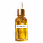 Mustard Seed oil Amaris Chemicals