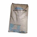 Myristic Acid Amaris Chemicals