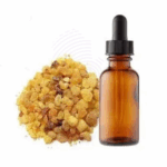 Myrrh oil Amaris Chemicals