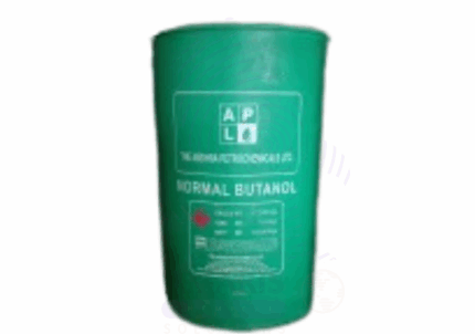 N-Butanol Amaris Chemicals