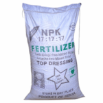 NPK 17-17-17 Amaris Chemicals