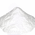 Naphazolin hCL USP Amaris Chemicals