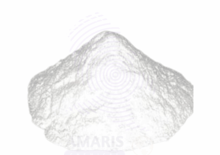 Naphazolin hCL USP Amaris Chemicals