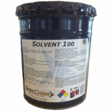 Naphta Solvent 100 ( Kokosal) Amaris Chemicals