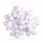 Napthalene Balls Amaris Chemicals