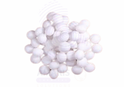 Napthalene Balls Amaris Chemicals