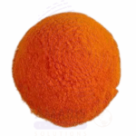 Natural Beta carotene food grade Amaris Chemicals