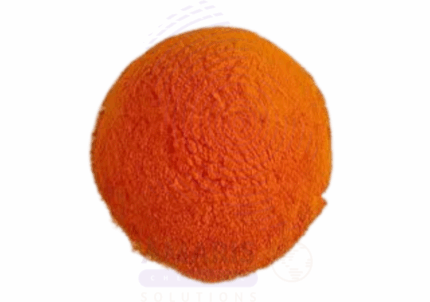 Natural Beta carotene food grade Amaris Chemicals