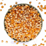 Natural Kernals Amaris Chemicals