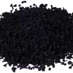 Natural rubber Amaris Chemicals