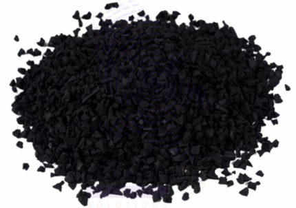 Natural rubber Amaris Chemicals