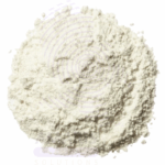 Neomycin Sulphate BP Oral Amaris Chemicals