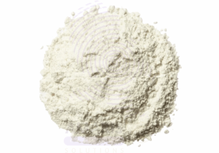 Neomycin Sulphate BP Oral Amaris Chemicals