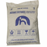 Nicotinamide BP Amaris Chemicals