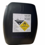 Nitric Acid 68% Amaris Chemicals