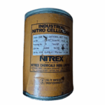 Nitro Cellulose (NC) Amaris Chemicals