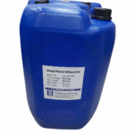 Nonylphenol Ethoxylate NPE9 Amaris Chemicals