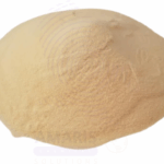 Norfloxacin Amaris Chemicals