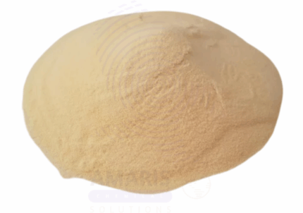 Norfloxacin Amaris Chemicals