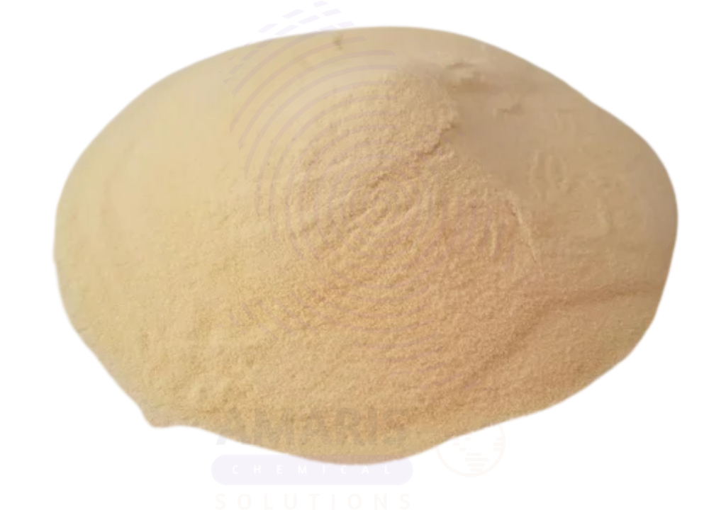 Norfloxacin Amaris Chemicals Norfloxacin Amaris Chemicals