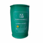 Normal Butanol 165 kg Amaris Chemicals