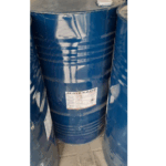 Normal Hexane Amaris Chemicals