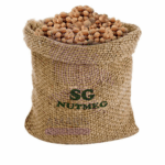 Nutmeg 25kg Amaris Chemicals