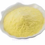 Nystatin EP5 Amaris Chemicals