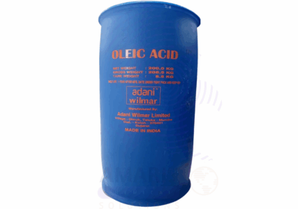 Oleic Acid 75% Amaris Chemicals