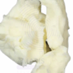 Olive Butter Amaris Chemicals