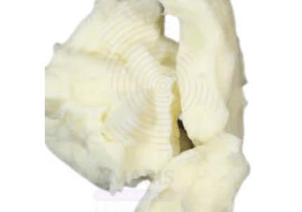 Olive Butter Amaris Chemicals