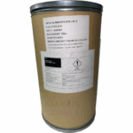 Optical Brightner Diluted grade Amaris Chemicals (1)