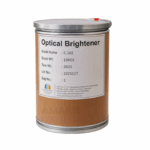 Optical Brightner conc grade Amaris Chemicals