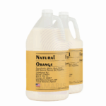 Orange punch fragrance water soluble Amaris Chemicals