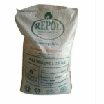 PP Copolymer 37MK10 Amaris Chemicals