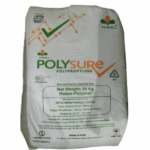 PP Raffia 1003 Amaris Chemicals