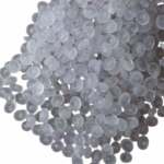 PP Raffia RH03( wooven) Amaris Chemicals