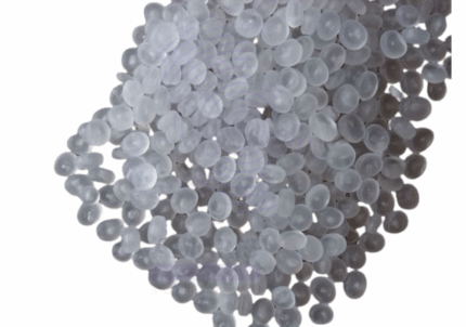 PP Raffia RH03( wooven) Amaris Chemicals