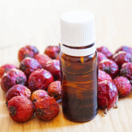 Palm kernel oil Amaris Chemicals