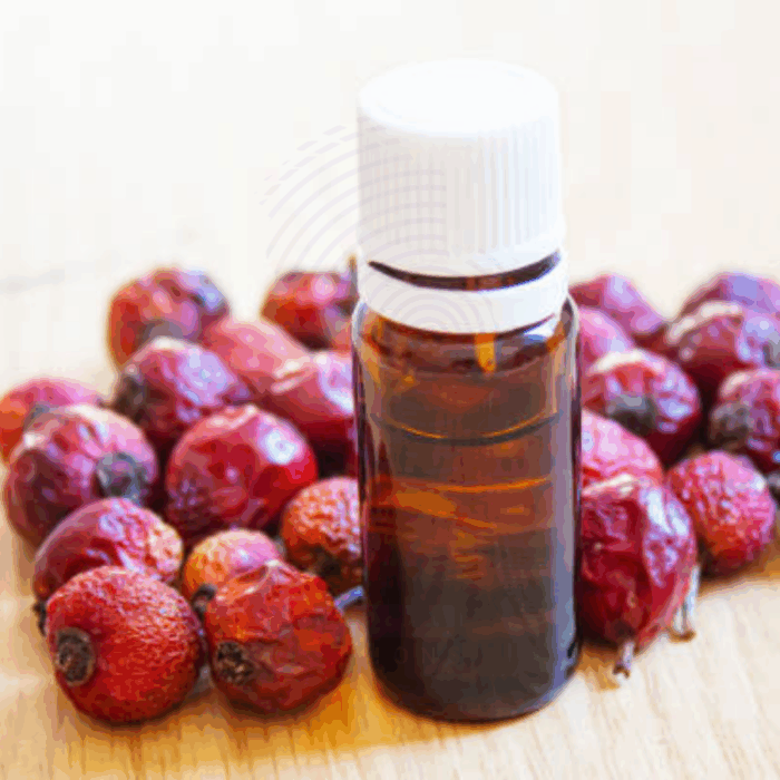 Palm kernel oil Amaris Chemicals
