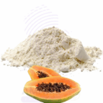 Papain Amaris Chemicals