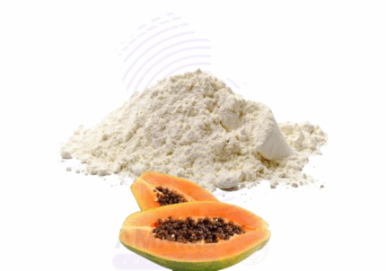 Papain Amaris Chemicals