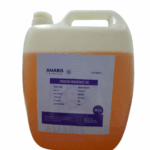 Passion fruit fragrance oil 5kg Amaris Chemicals