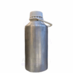 Persil fragrance oil 5kg Amaris Chemicals