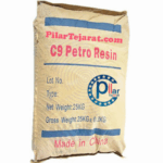 Petroleum Resin C9 Hydrocarbon Amaris Chemicals
