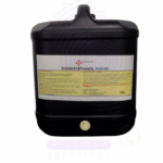 Phenoxyethanol Amaris Chemicals