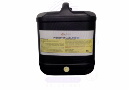 Phenoxyethanol Amaris Chemicals